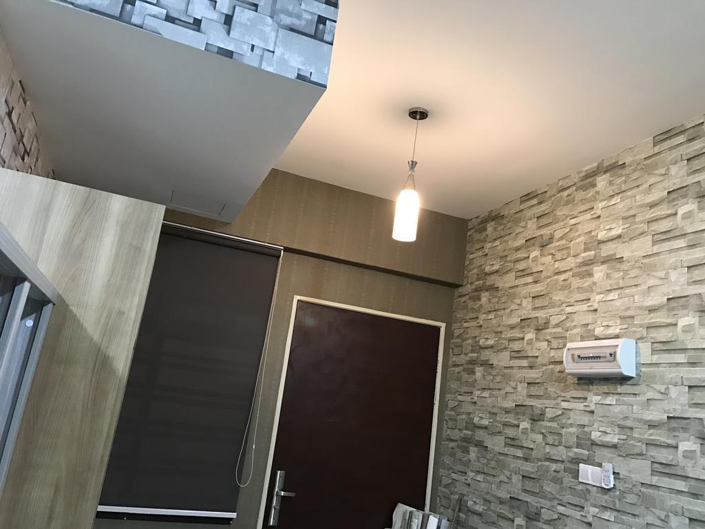 Palazio Casa Apartment