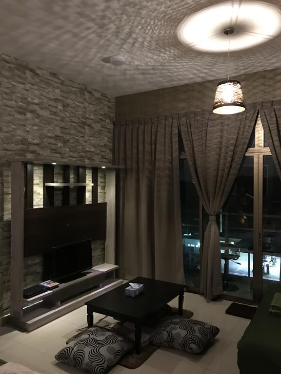 Palazio Casa * Johor Bahru