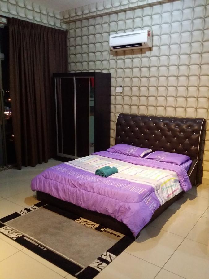 Palazio Casa * Johor Bahru
