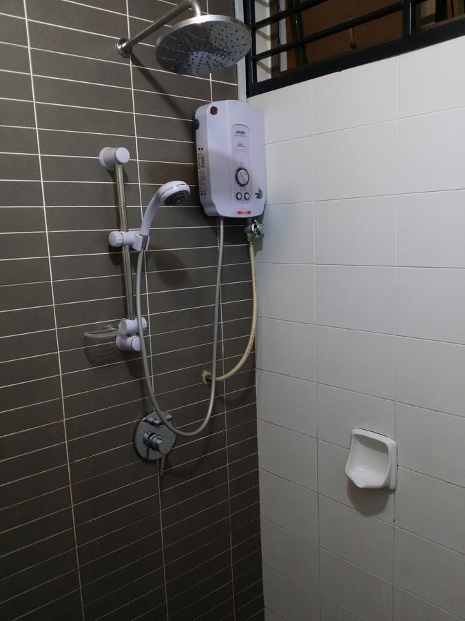 Palazio Casa Apartment Johor Bahru