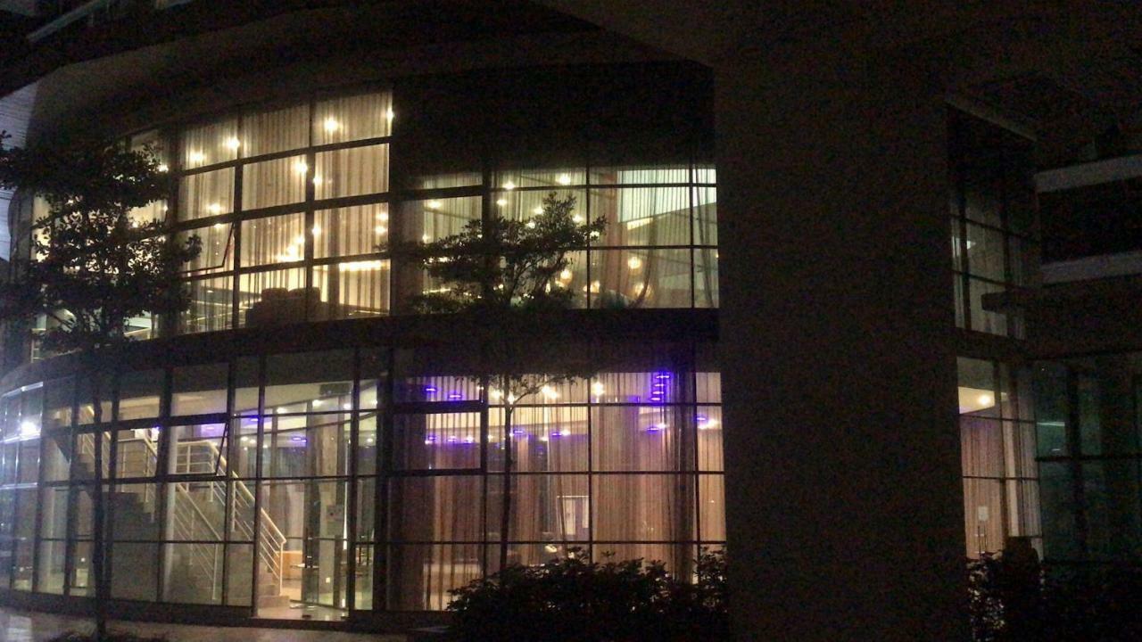 Palazio Casa